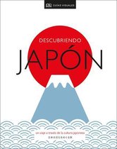 Descubriendo JapA(3)n