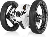 MikaMax Bestuurbare Auto – RC Voertuig - Bounce Car - Speelgoed Jongens