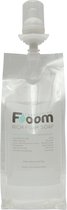Euro Products | Foamsoap | Handlotion 6 x 1000 ml
