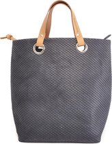 Barbarossa Shoppers 855-380 Stretto Blauw