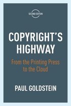 Copyright's Highway