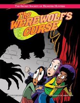 The Werewolf's Curse