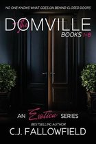 The Domville