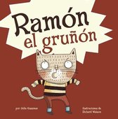 Ramon El Grunon