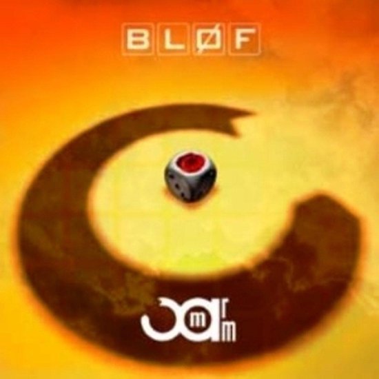 Omarm Blof CD album Muziek Bol omarm-blof-cd-album-muziek-bol