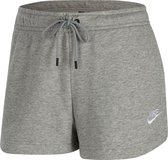 Nike Sportswear Essentials  Sportbroek Vrouwen - Maat S