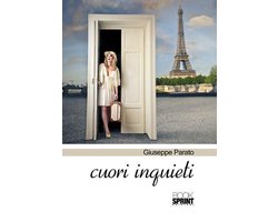 CUORI INQUIETI