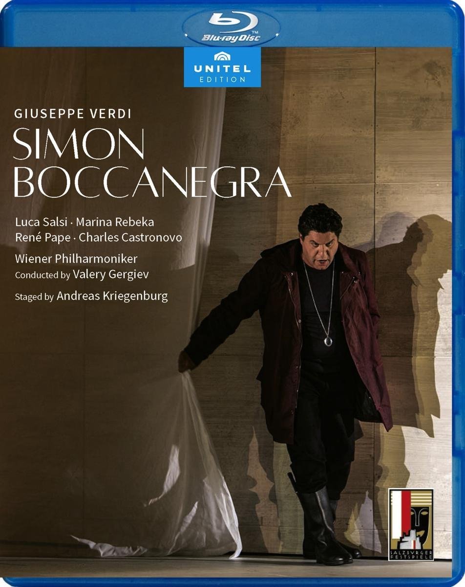 Simon Boccanegra Salburg 2019