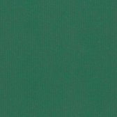 Inpakpapier Groen kraft 30cm x 200mtr