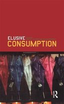 Elusive Consumption