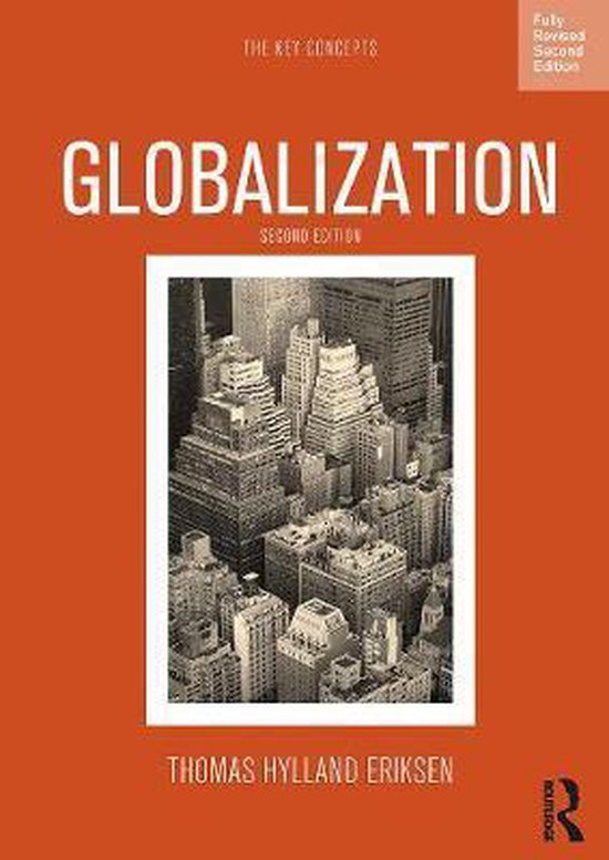 thomas-hylland-eriksen-globalization