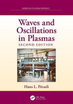Series in Plasma Physics - Waves and Oscillations in Plasmas