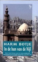 In De Ban Van De Nijl