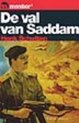 Val Van Saddam