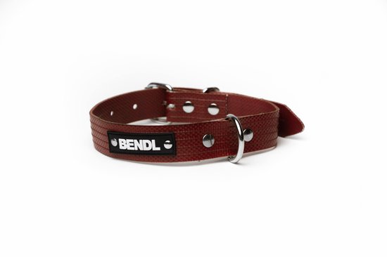 Animal Connection H harnas voor honden, 5 instelpunten Animal Connection H harnas voor honden, 5 instelpunten