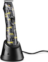 Andis Trimmer Slimline Pro Li D-8 Nation | Tondeuse | Trimmer