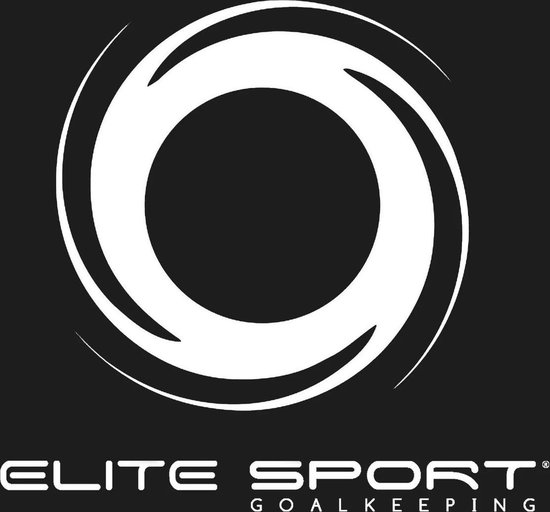 Elite sport - Vibora skin - keepershandschoenen - maat 10 - voetbal handschoenen - Elite Sport