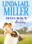 Big Sky Wedding (Mills & Boon M&B)