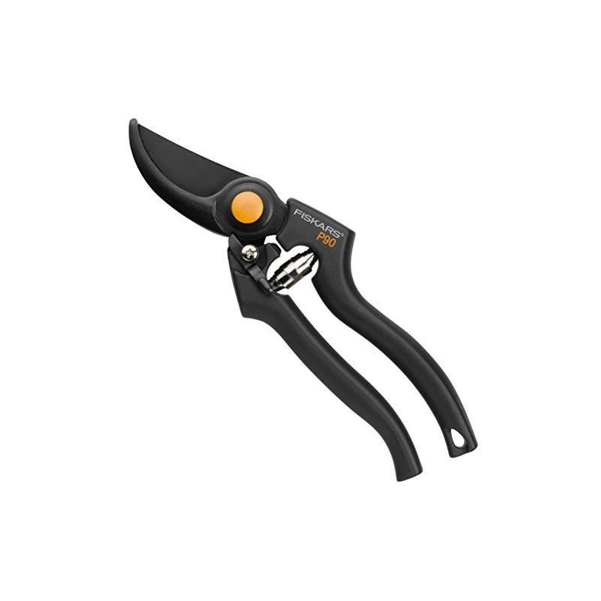 Fiskars Sécateur Pro P90 - 23 cm