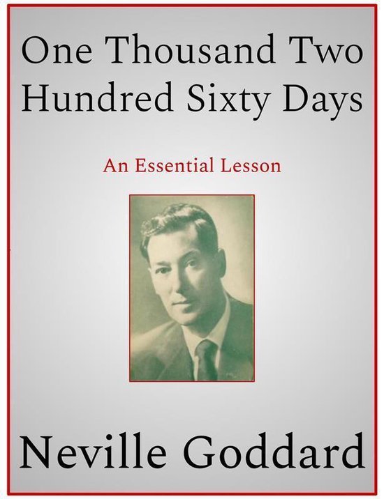 one-thousand-two-hundred-sixty-days-ebook-neville-goddard