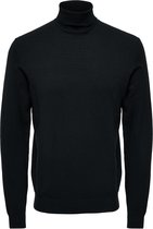 ONSMIKKEL 12 SOFT HIGH NECK KNIT NOOS