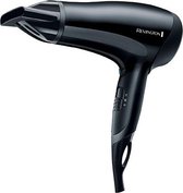 Remington D3010 Power Dry 2000 W - Föhn