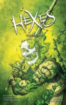 Hexes: Volume 2