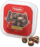 Hupple - Kat - Snoepje - Softy - Cheese