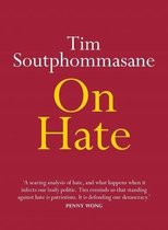On Hate