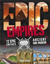 Empires Epic