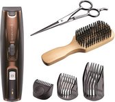 Remington MB4045 Beard Kit - Baardtrimmer