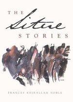 The Situe Stories