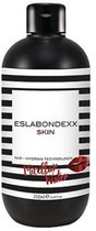 Eslabondexx Skin Micellar Water 250ml