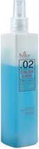 SILKY .02 Hydraterende Conditioner 250ml