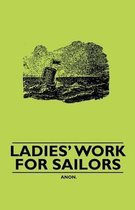 Ladies' Work for Sailors