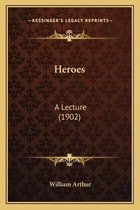 Heroes