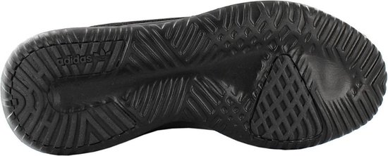 adidas Originals Tubular Shadow W - Dames Sneakers Sportschoenen Casual  schoenen Zwart... | bol.com