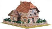 Aedes Ars model kit Rural 1411