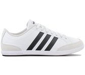 adidas Caflaire Sneakers Heren - White/Black