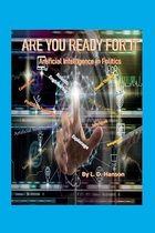 Are You Ready For It?