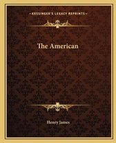 The American