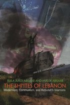The Shi'ites of Lebanon