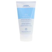 Aveda Dry Remedy Moisturizing Masque