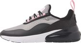 VALEN Dames sneakers laag - Zwart - maat 39