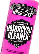 Spray Cleaner vélo Muc-Off