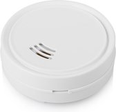 Smartwares Water leak alarm mini FWA-18210