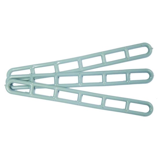 Campking Trapspanner flexibel zak 6 stuks van Campking — afbeelding 4