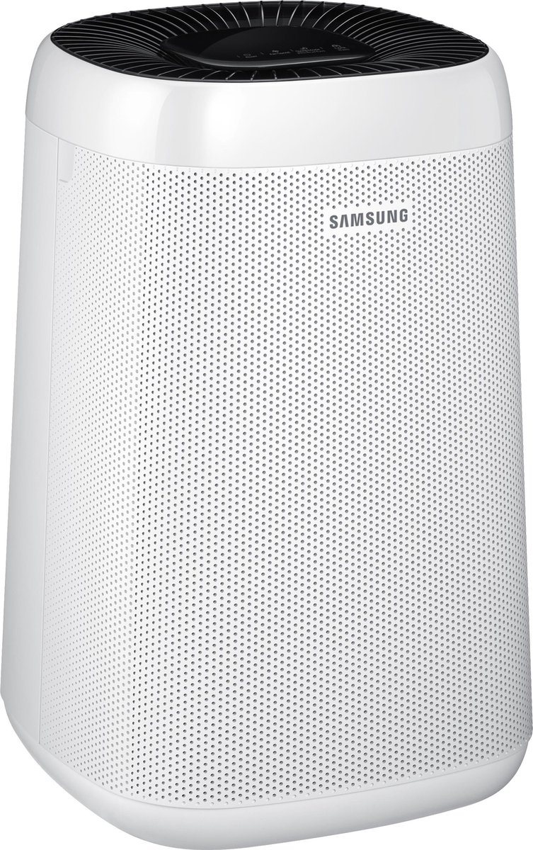 Air purifier samsung deals