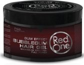 Redone Red One Bubblegum Hair Gel