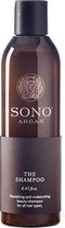 Sono Argan Shampoo 250ML